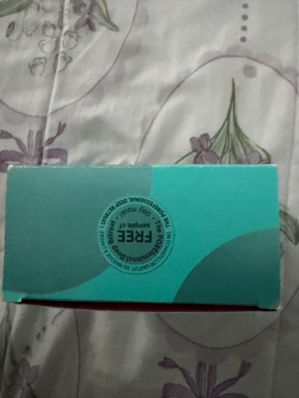 Benefit POREfessional 1-2-3 Pore Routine Set - Teal - Picture 3 of 4